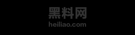 小缘妈妈事件视频资源 1